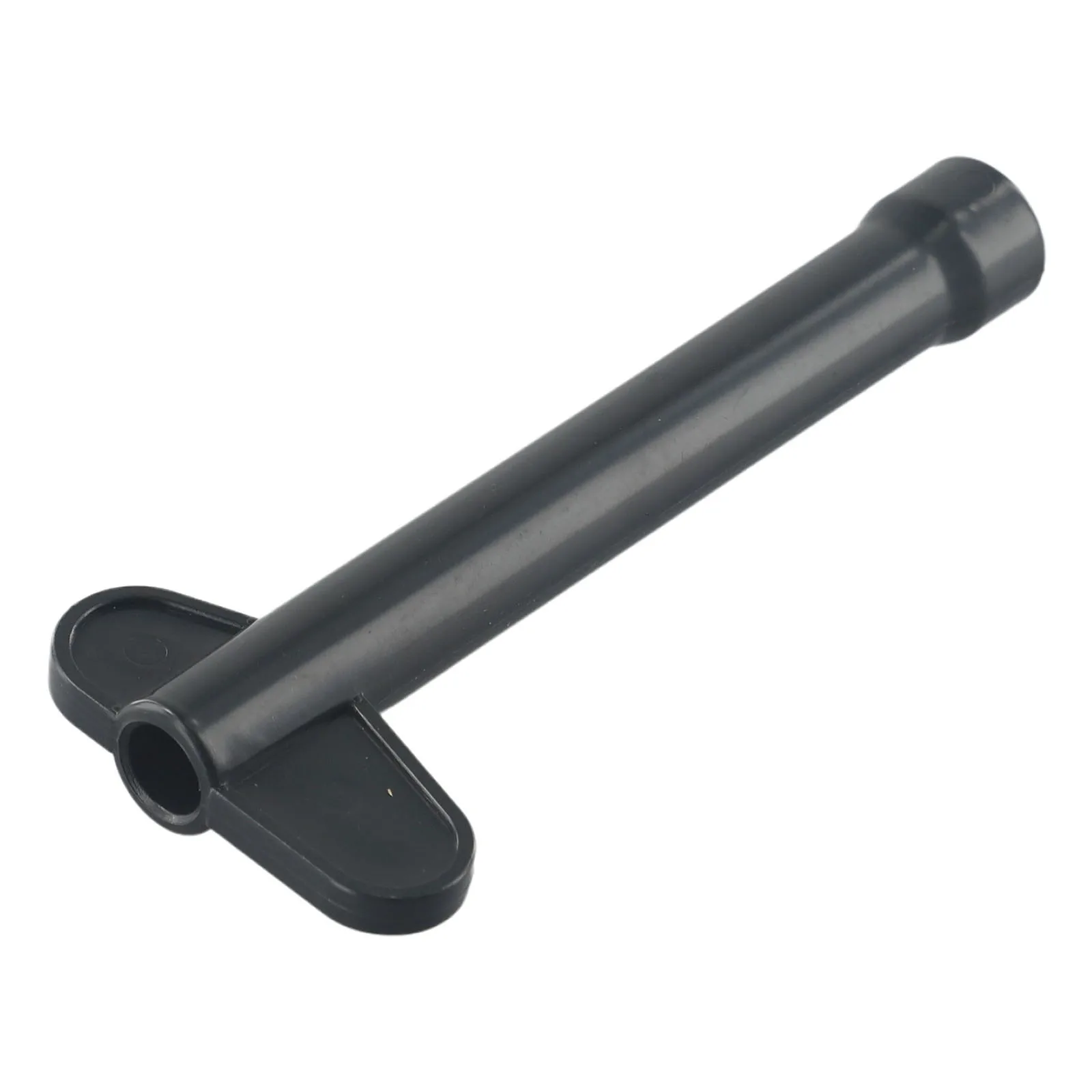 

Washer Tap Faucet Fixing Fitting Kit Accessories Bolt M8 Plastic Hex Wrench Rubber Plate Stainless Steel Plate