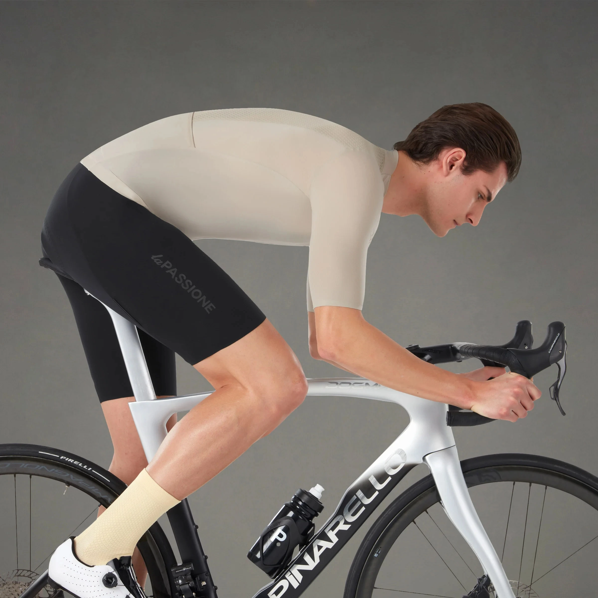 Bicycle La Passione Abbigliamento Ciclismo La Passion New Summer