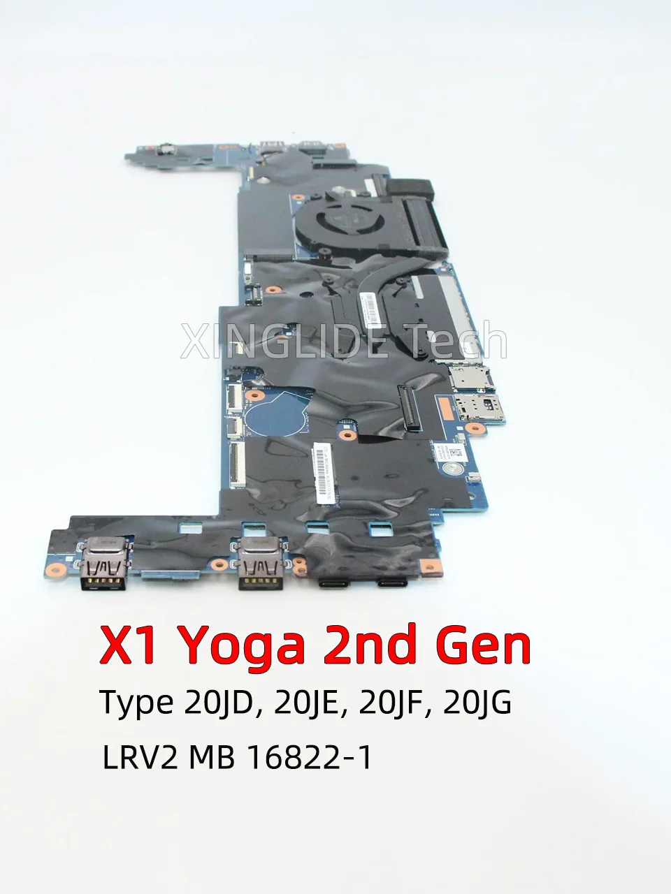 ＊Lang kawiページ＊ Sbeae4d514b5e4aa8b22ecd043ed30