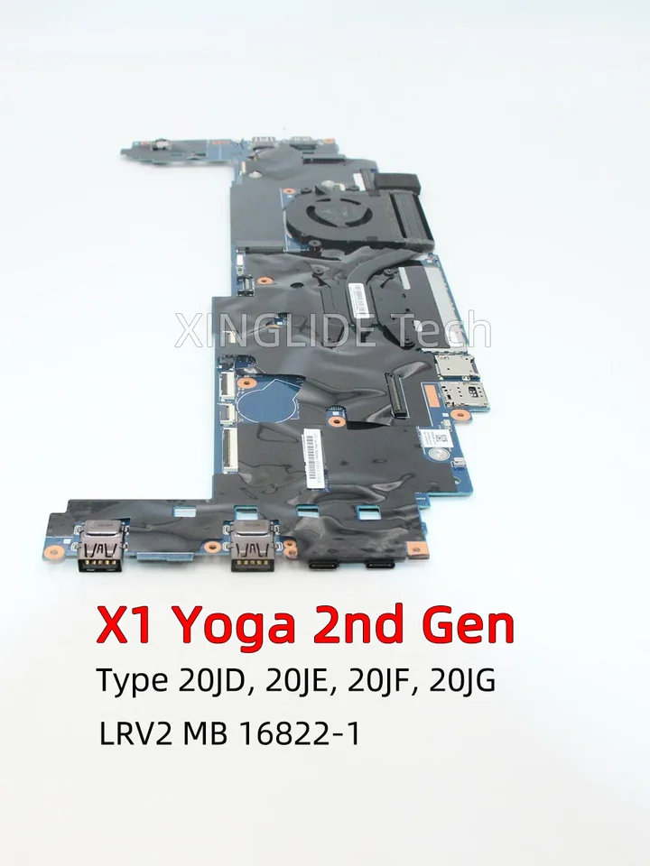 Sbeae4d514b5e4aa8b22ecd043ed30