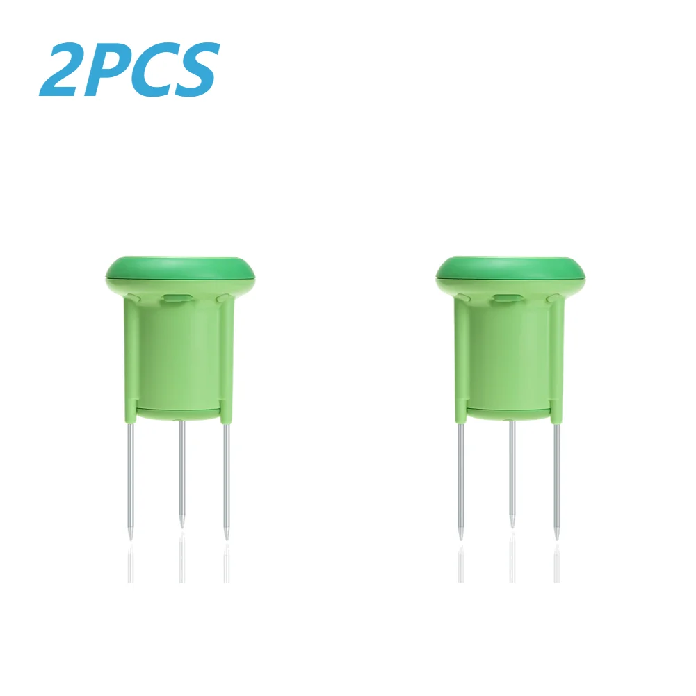 2pcs