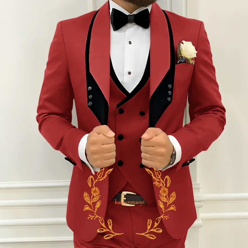 Rosso