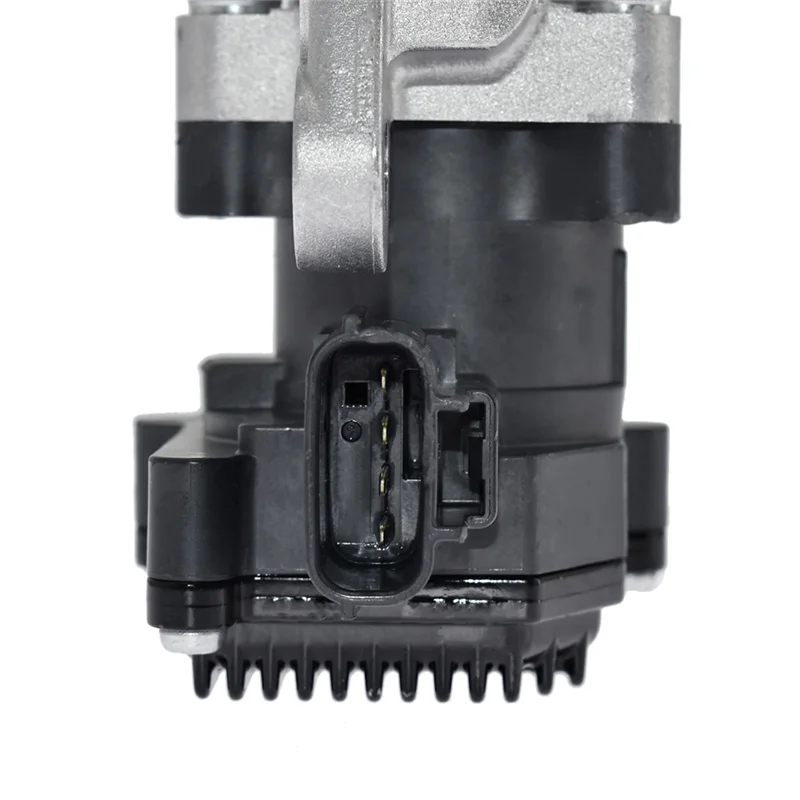 Classy-FZS1-21-EL1 K6266-6317 Control Valve Oil Pump Car Parts For