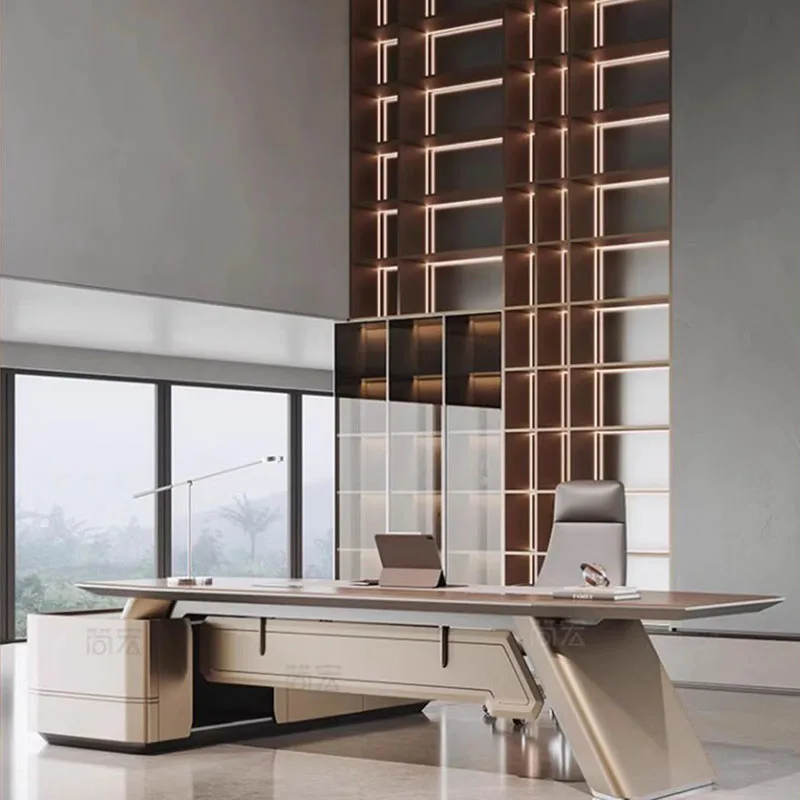 Supporti Per Monitor Per Camera Da Letto Gadget Da Scrivania Postazione Di Lavoro Supporto Da Tavolo Per Pc Tappetino Da Scrivania Gamer Office Scriva