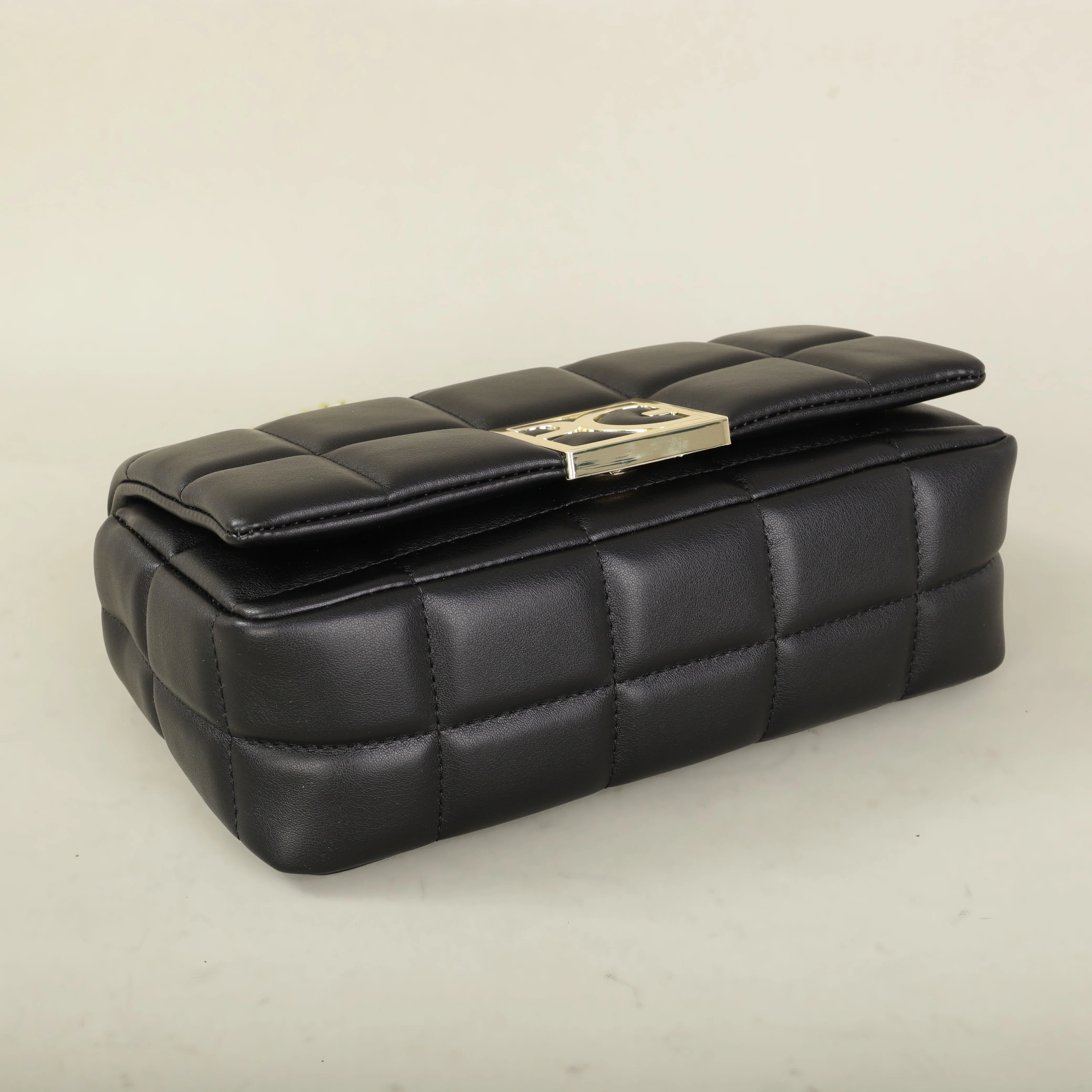 PG 2026 Women's Shoulder Bag Lightweight Feature