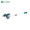 7.2V pruning shear telescopic rod 1