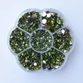 Olivine