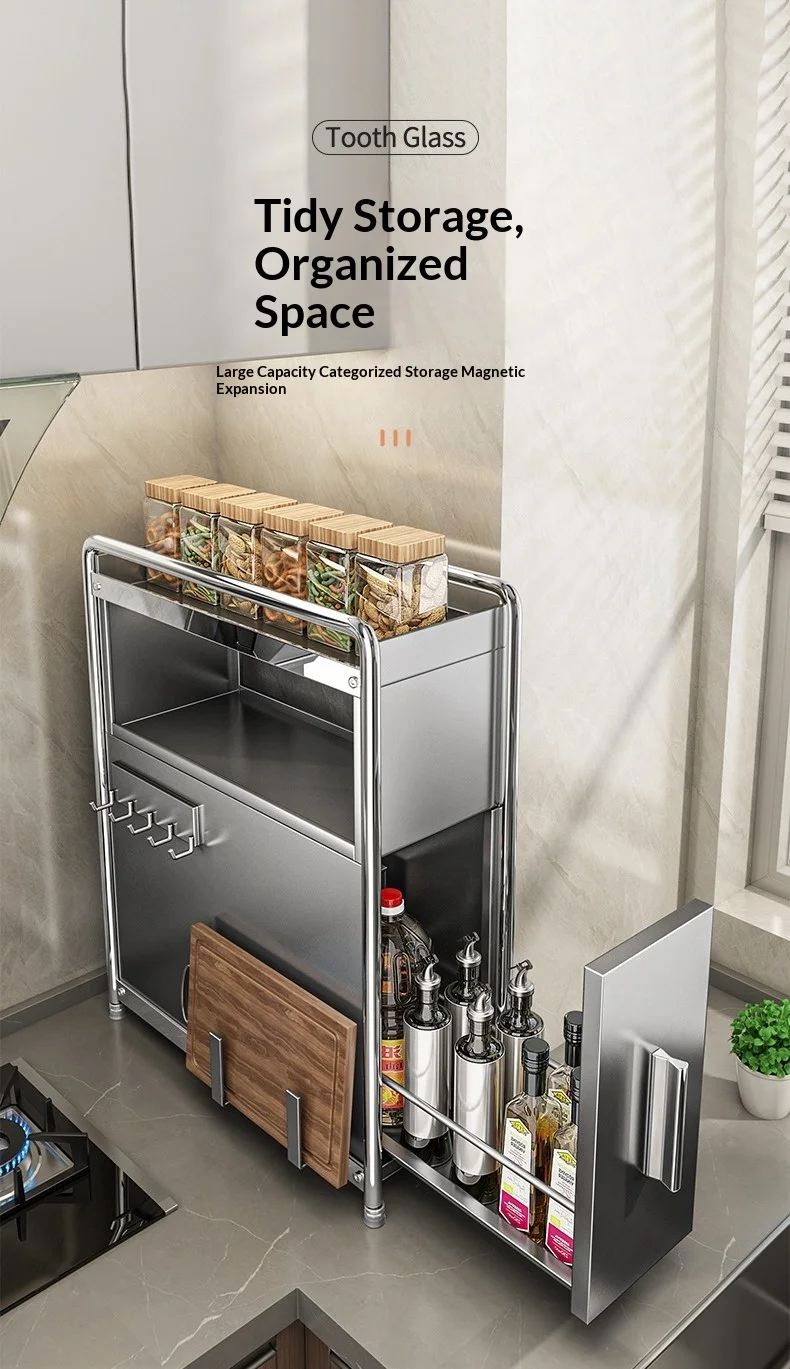 hmqViviiyNSAyin+WuaVtyqyxS7xUKaBOjMP