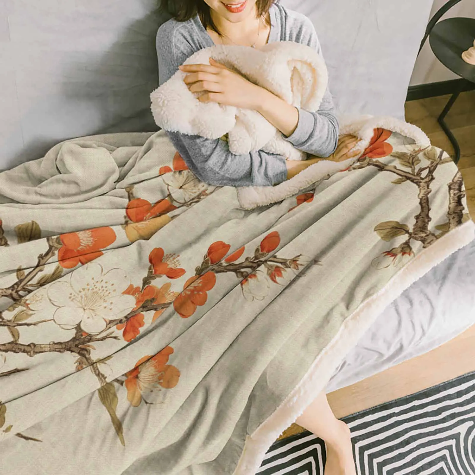 ��ȭ ������ ���� ĳ�ù̾� ���, �ܿ�� ������ �ε巯�� ������ ���, ħ�� ���� �� ��� ħ�뺸