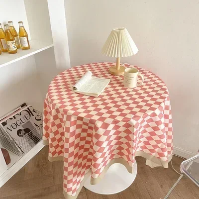 

Обеденный стол Serviette Table вечерние Decoration Вечерние