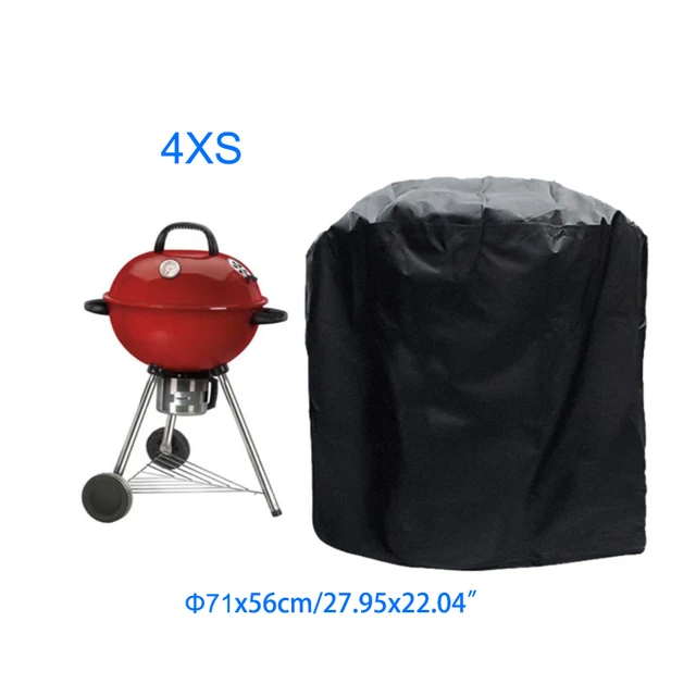 71x71x56cm
