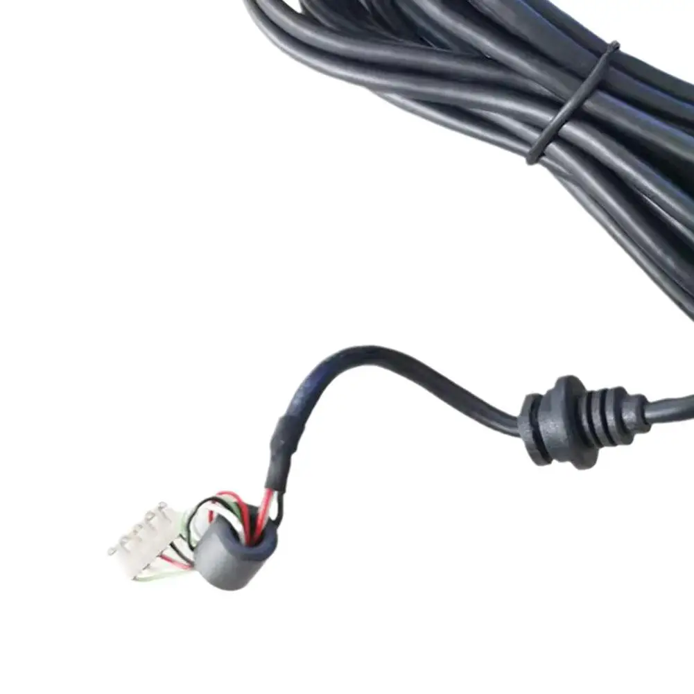USB Line Or Usb Plug For Logitech G29G27G920 Steering Wheel Accessories USB Cable Pedal Cable