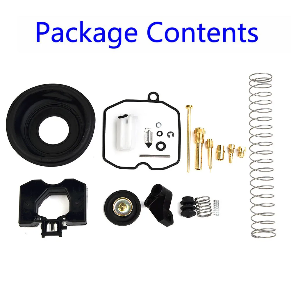 

Карбюратор Carb 27490-04 для карбюратора Harley CV