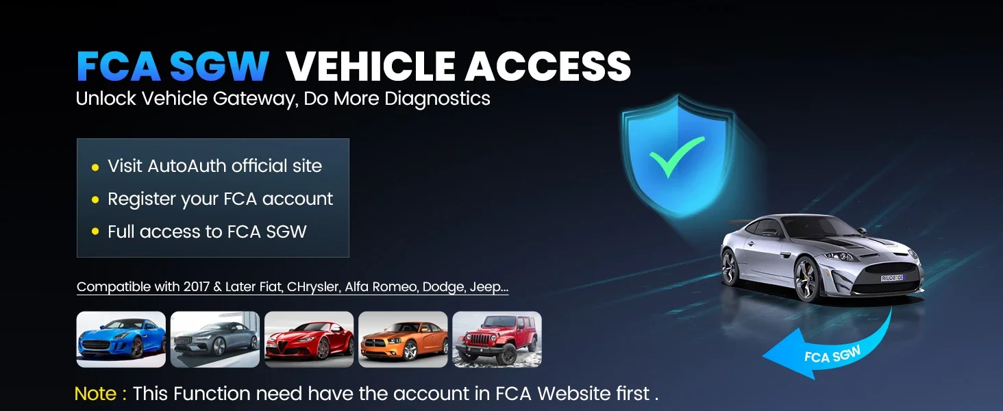 LAUNCH X431 PRO ELITE Autodiagnosetools Auto-OBD-OBD2-Scanner CAN FD/DOIP ECU-Codierung Bidirektionale Steuerung 31+ Reset – Detail 8