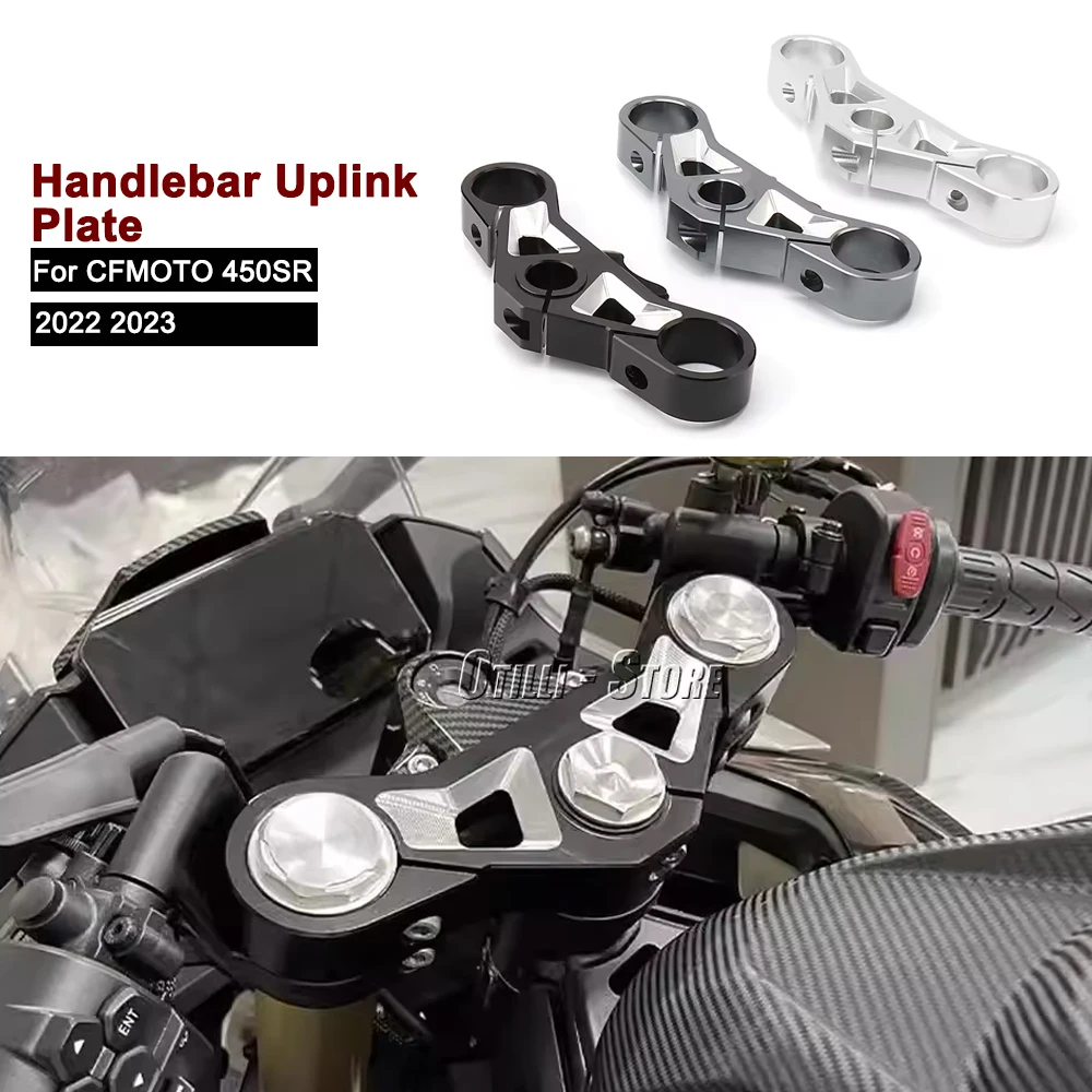 2015 R3 Handlebars R3 Handlebar: A Comprehensive Review and Guide for Motorcyclists