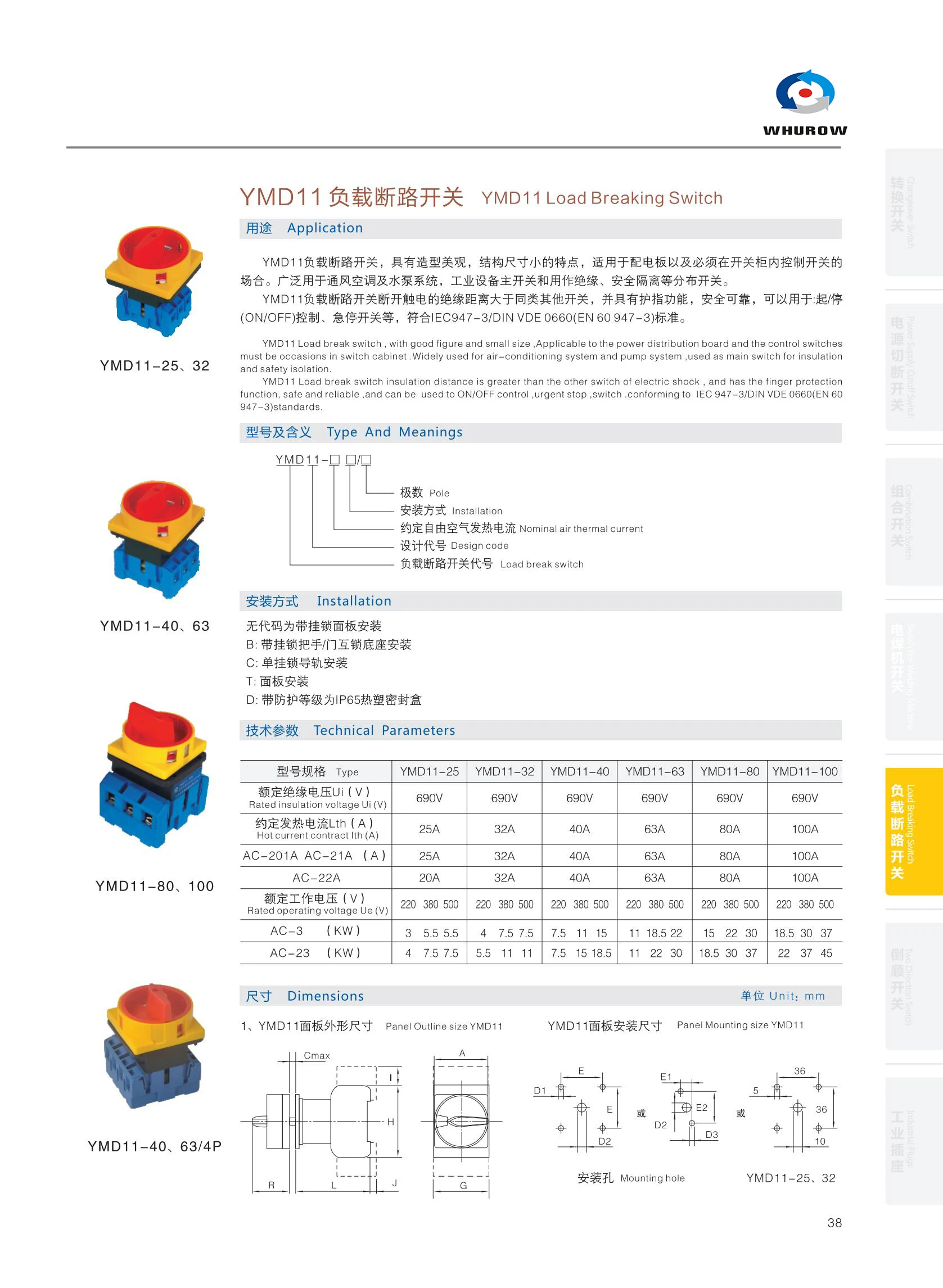 High Quality Renovação da Casa