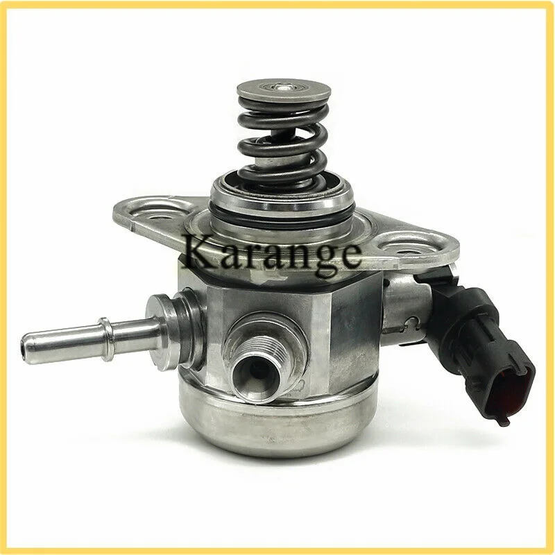 

Direct Injection High Pressure Fuel Pump for Hyundai & Kia 35320-2B220 353202B220