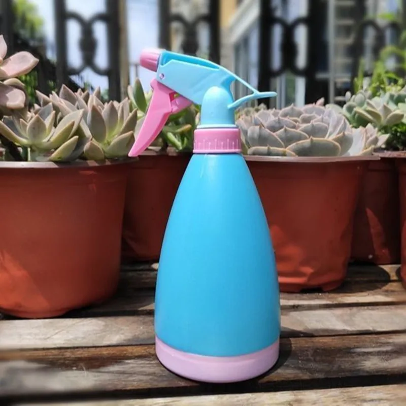 

Новое поступление, модное орошение для сада 3447