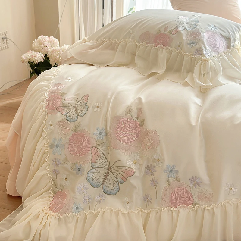 ���� �� �ڼ� ���̽� ���� ������ ħ�� ��Ʈ, 1000TC ����Ʈ �� �̺� Ŀ�� ��Ʈ, �÷�/�� ��Ʈ ������ �̺Ҽ�Ʈ ħ����Ʈ ħ����Ʈ �̺�Ŀ����Ʈ ħ�� �����̺� ���̺�