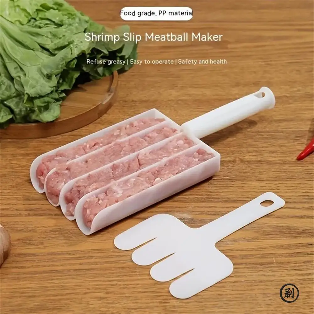 Dumpling Maker Image 3