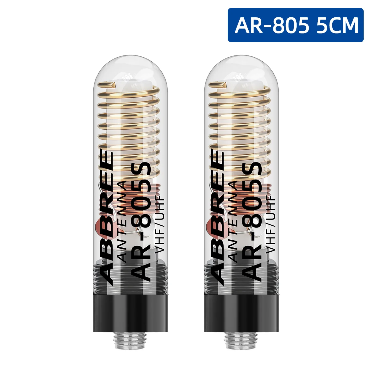 main image of ABBREE AR‑805S High Gain