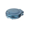 ~L 2200W high-power electric baking tray, household double-sided pancake baking machine, Chinese pancake machine, commercial 1