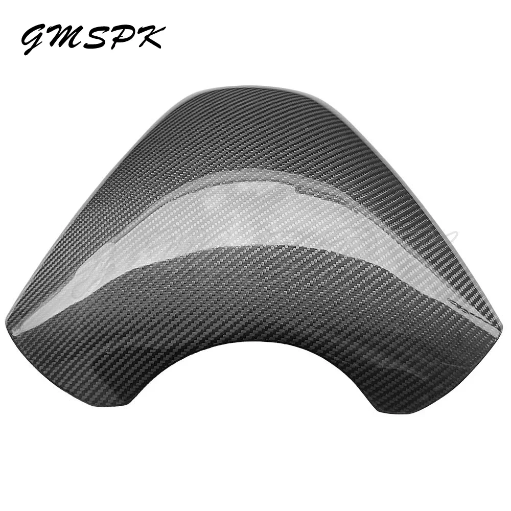 Рисунок 3 - Защитный чехол для бака мотоцикла