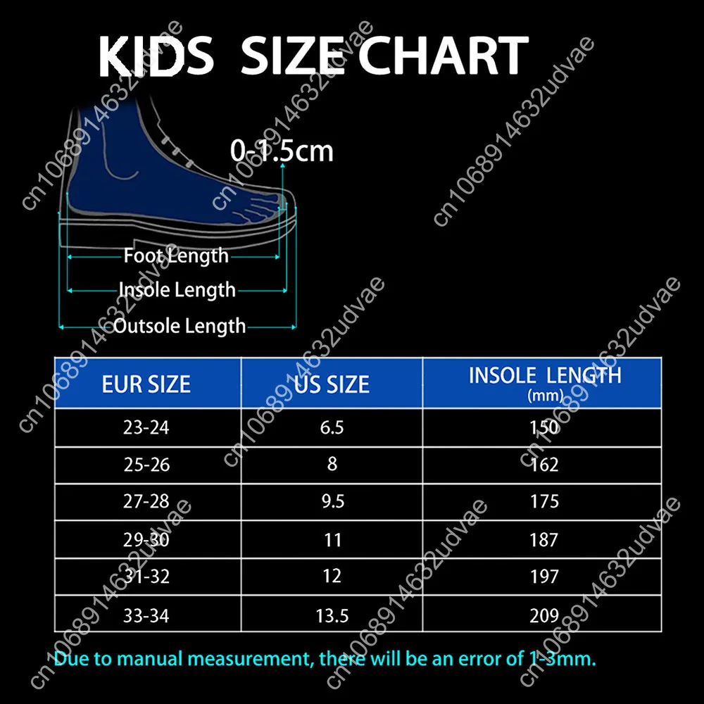 Michael Jackson Sandals Men Women Teenager Fashion Water Shoes Rock Singer Garden Breathable Comfort Beach High Quality Slippers