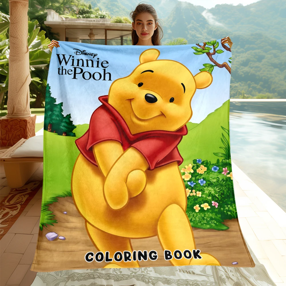 ����� Winnie The Pooh HD ����Ʈ �ö��� ���� ���, ����� ���, ����, ħ��, �Ž�, ���� ��ũ�� ��� ����