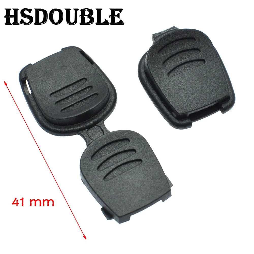 10 Stück/Packung Reißverschluss-Zugkordelenden für Paracord & Kordelverschluss, Kordelstopper aus Kunststoff, schwarz – Detail 11