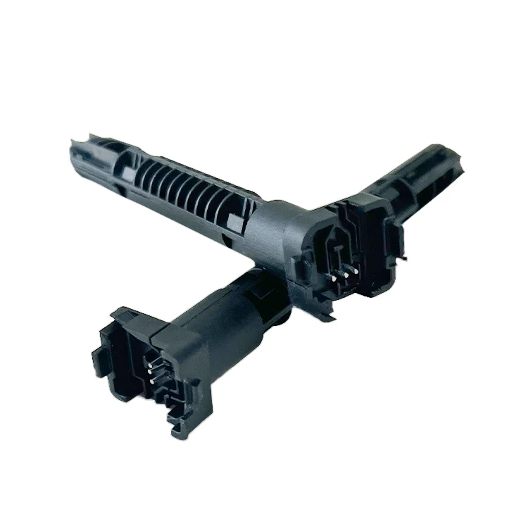 Free Fast Delivery High quality with Low price 1Pair 722.8 TCU TCM