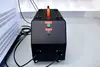Good Quality Handheld Fiber Continuous Laser Welding Machine 1200w 1500w 2000w 3000w for Metal Steel Laser Welder cleaner cutter 6