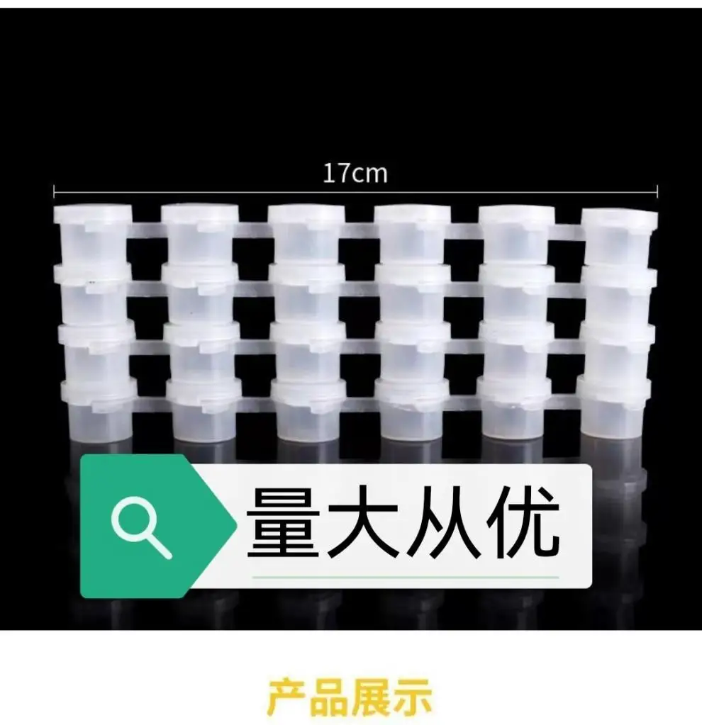 hmqViviiyNSAyin7WueWt4ly3qvGNdNbeSQv