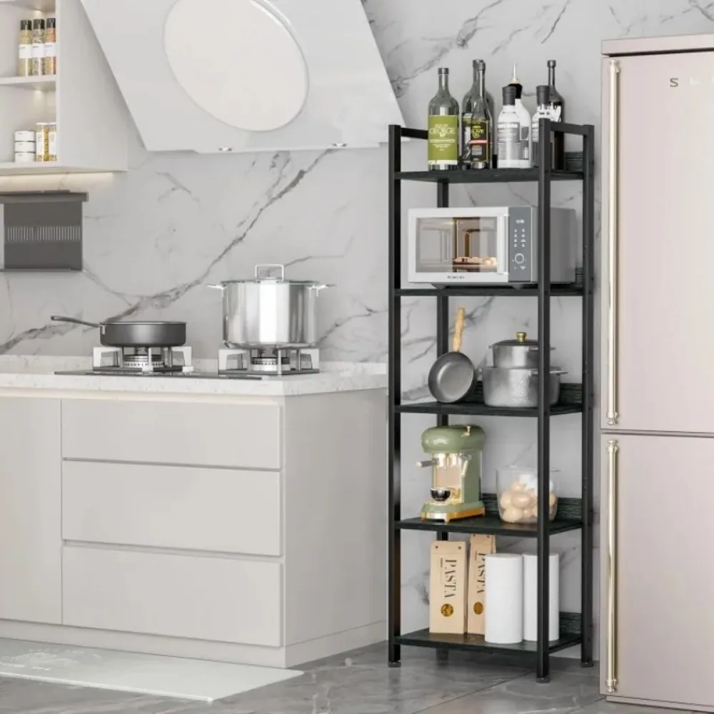 Slide image 73d74d492449403a9728c849a2f1eeff