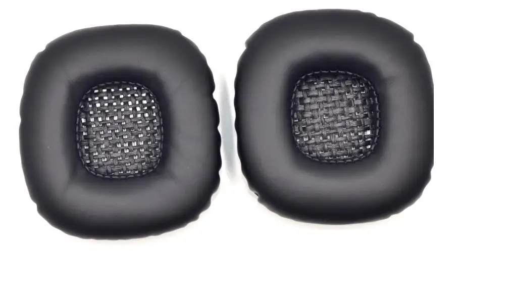 Marshall major 3 без амбушюр. Амбушюры маршал. Marshall major 3 амбушюры. Размер амбушюр на marshall major 4. Амбушюры маршал.