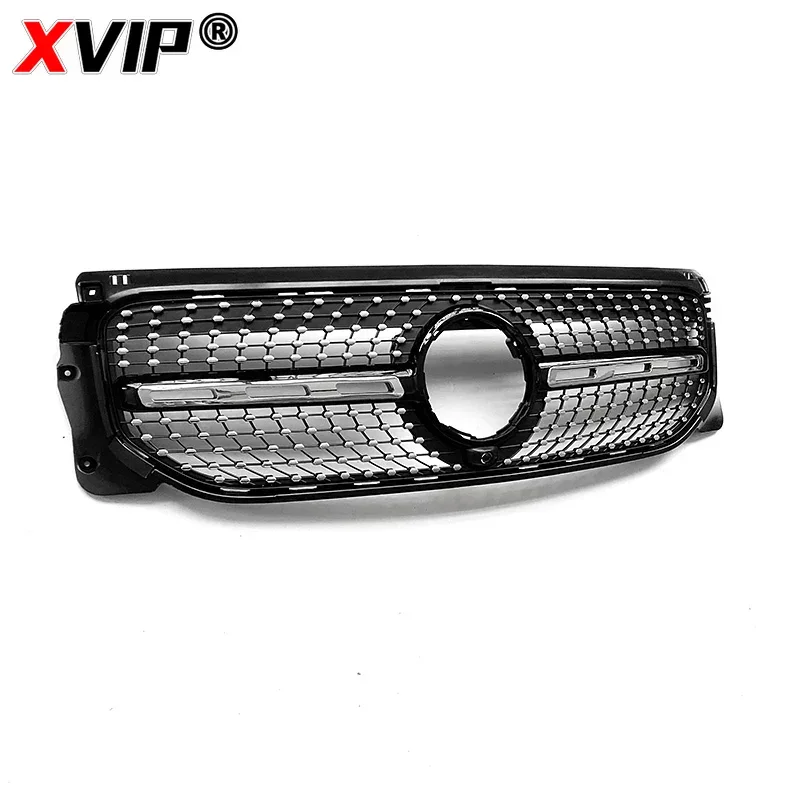 XVIP Ʈ ũ  ̾Ƹ Ÿ ̽ ׸, ޸  GLB Ŭ X247 GLB250 GLB200 2020-23  Ʈ  ׸