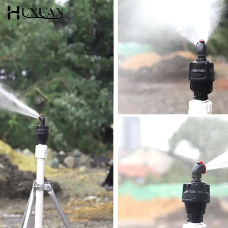 ���� �ܵ� ���� ������Ŭ�� ���� ��Ÿ� ��������, 1/2 ��ġ 360 �� ȸ��