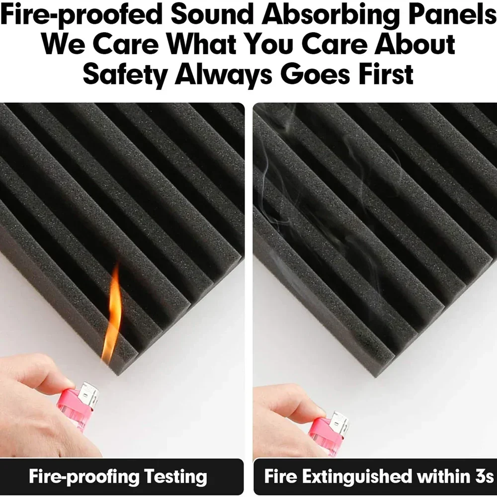 computers electronics 04