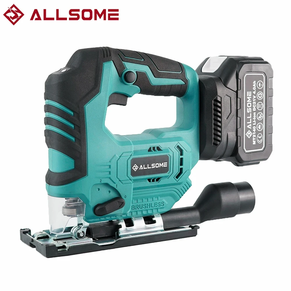 allsome-cordless-variable-speed-jig-saw-±45°-bevel-adjustable-brushless-cutting-machine-power-tool-for-18v-makita-battery