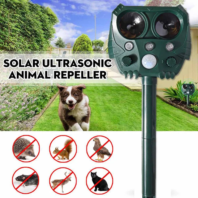 multipurpose drive