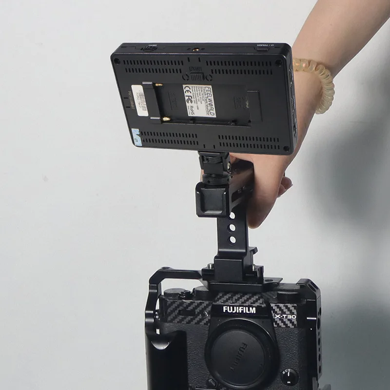 Slide image f5fc70d789dc4f56a09f7d15b8bedb9f