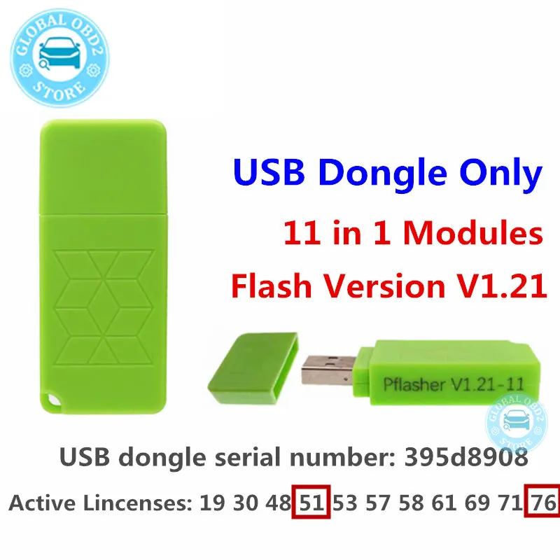 SM2 USB Dongle Pflasher 67 IN 1 V1.20 V1.21 11in1 PCMtool PCMmaster Full 69 Licenses Read Write Via Boot ECU Master Tool obd2 scanner,system diagnostic tool,obd2 tuning kit,obd2 ecu repair tool,ecu tuning tool