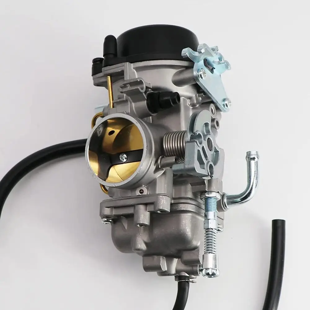 13200-32E12 13200-32E11 Carburetor For Suzuki DR650SE DR650 DR 650 1996-Carb ATV UTV Carburador Moto