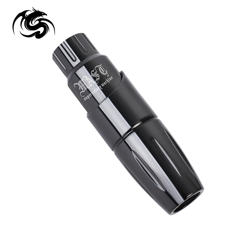 Dragonhawk Mast Tattoo Rotary Pen Machine Permanent Makeup Machine Tattoo Guns Accessories for Tattoo PMU Machine