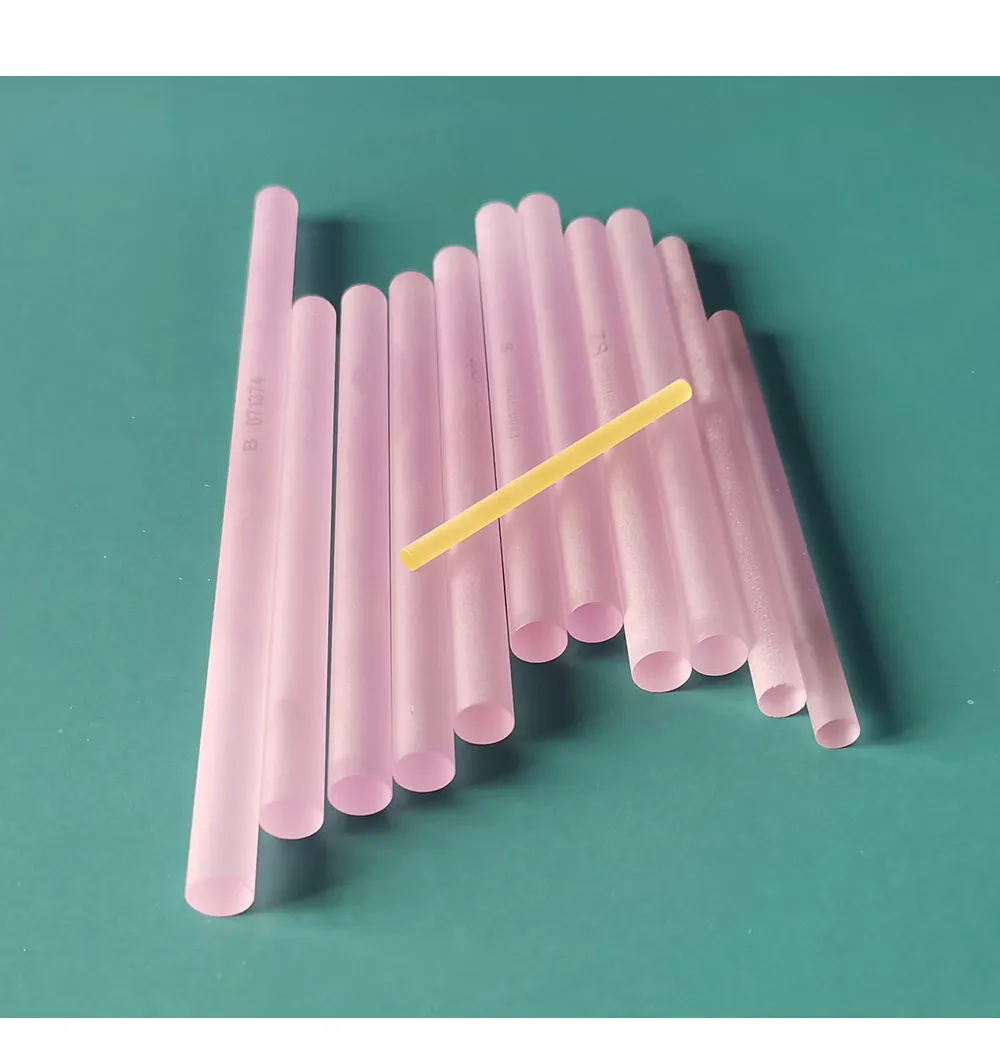 Computers e Electronics