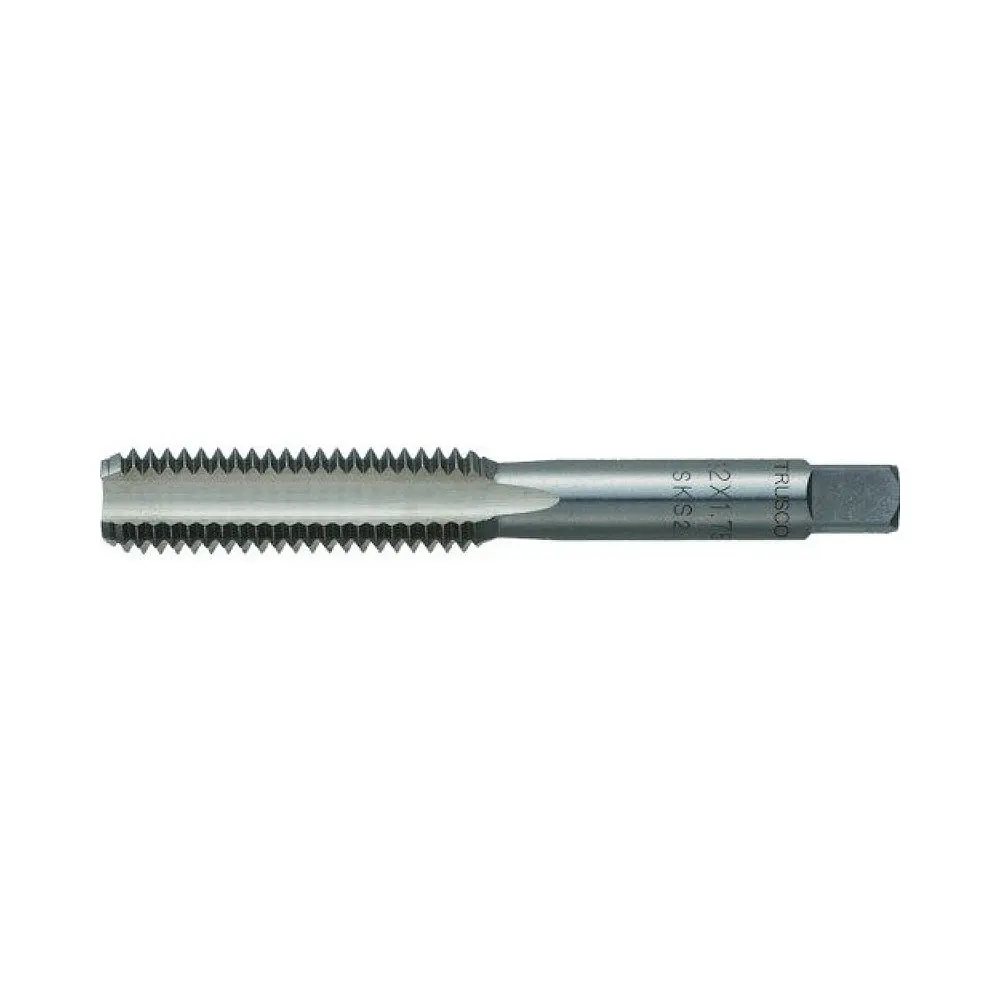 

Thread Tap Hand Hardware Tools Parts Tht30x3.52