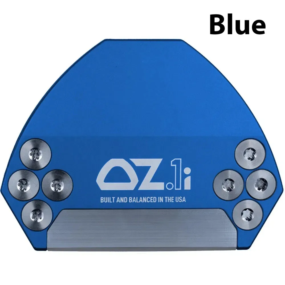 Slide image 9e6be94139a047baa81cb80f3b483f37