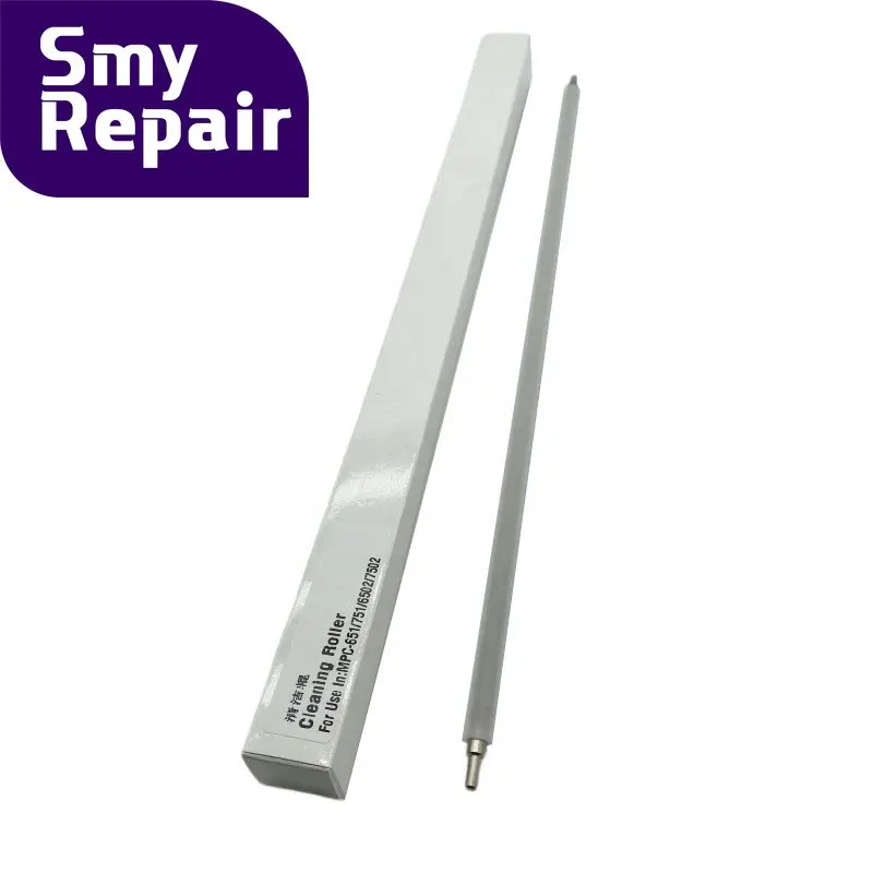 

1 шт. зарядный ролик для копировального аппарата Ricoh MPC651 C751 C8002 6502 5100S 5110