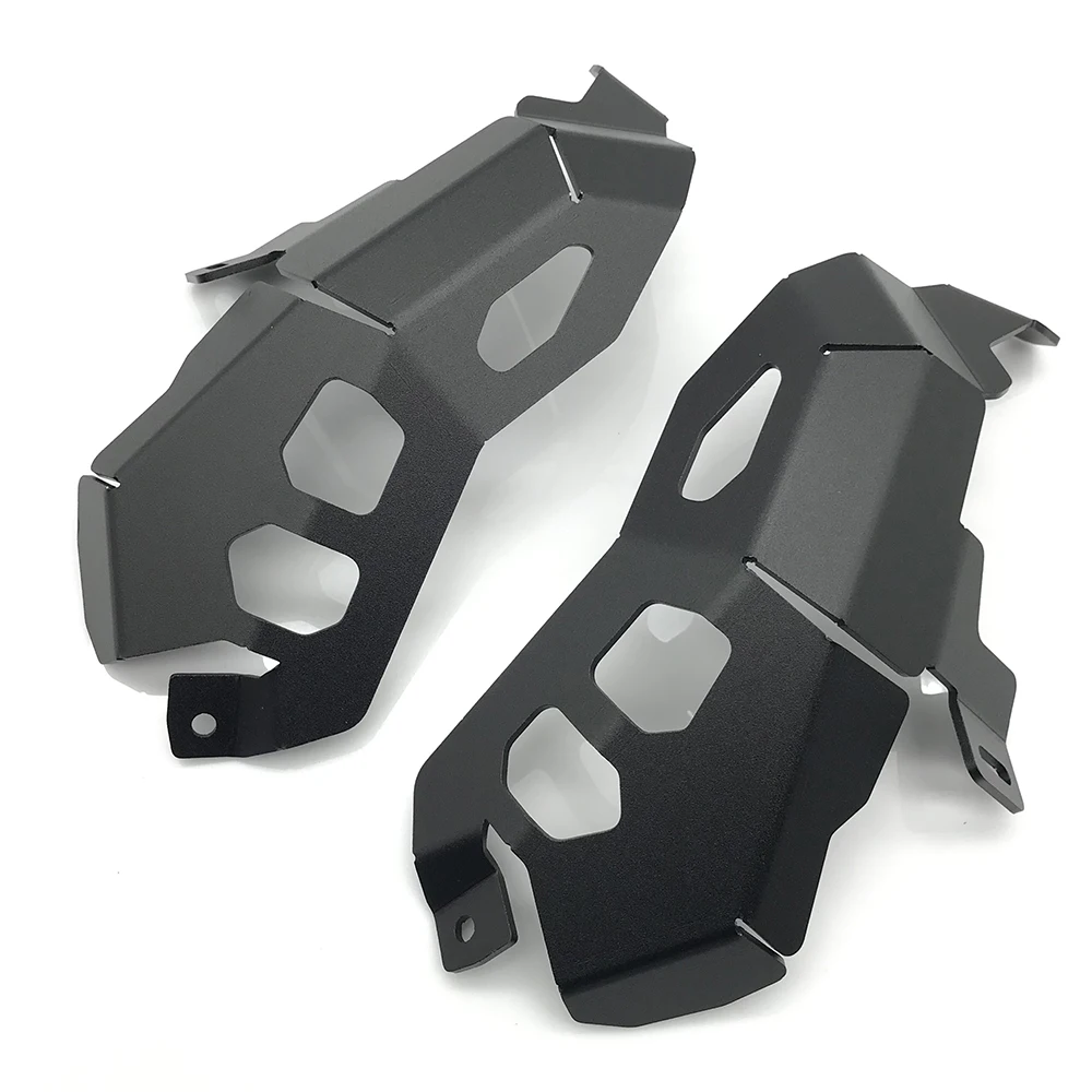 

Для BMW R1200GS R1200RT R1200R R1200RS R1200 R 1200 GS RT R RS 2013-крышка головки цилиндра двигателя мотоцикла, защита клапана