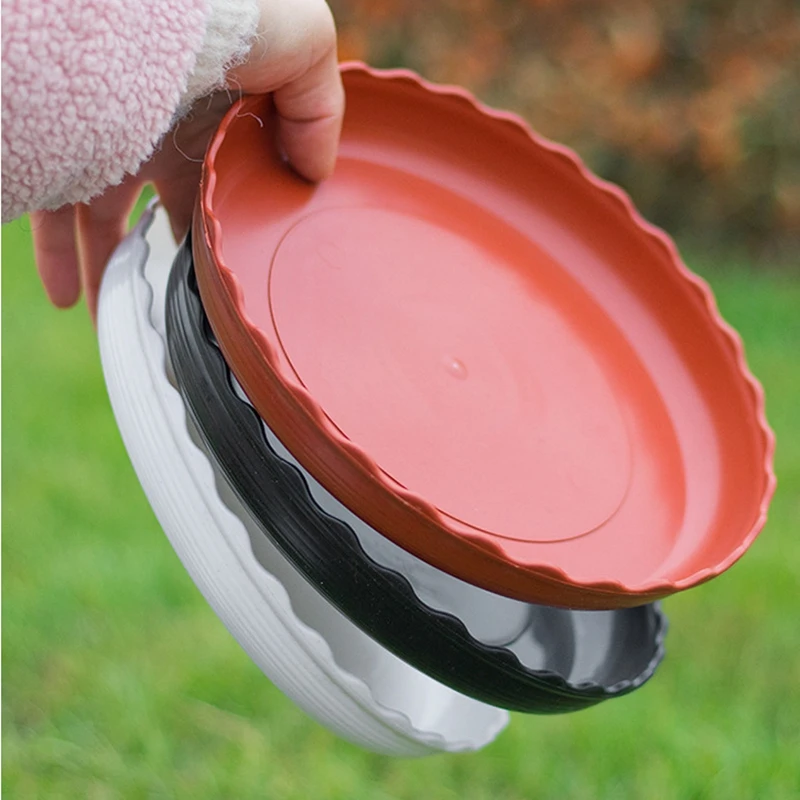 Slide image 82ddbcbf1dc64052b9a9f5714e54d483